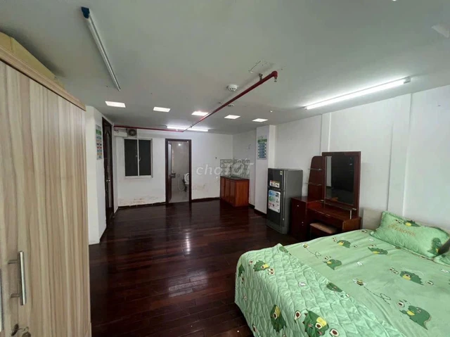 canhotot rental apartment image default