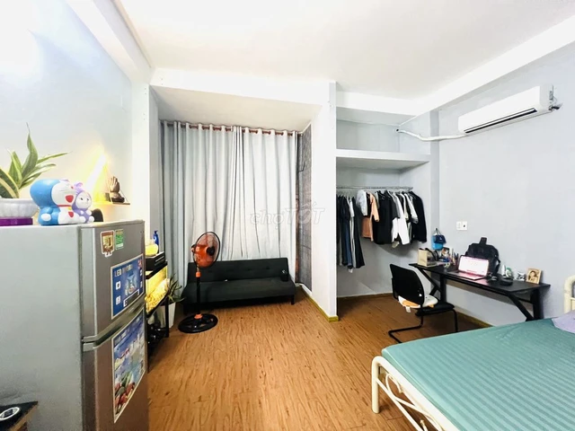 canhotot rental apartment image_default