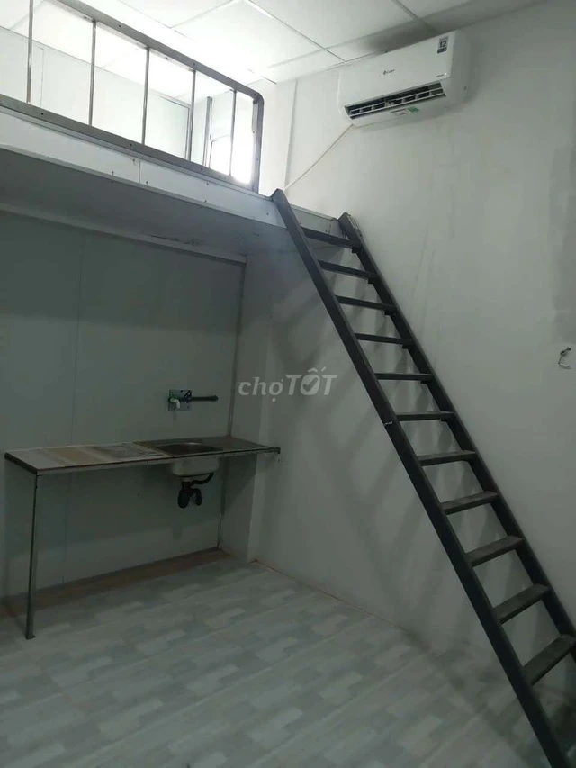 canhotot rental apartment image_default