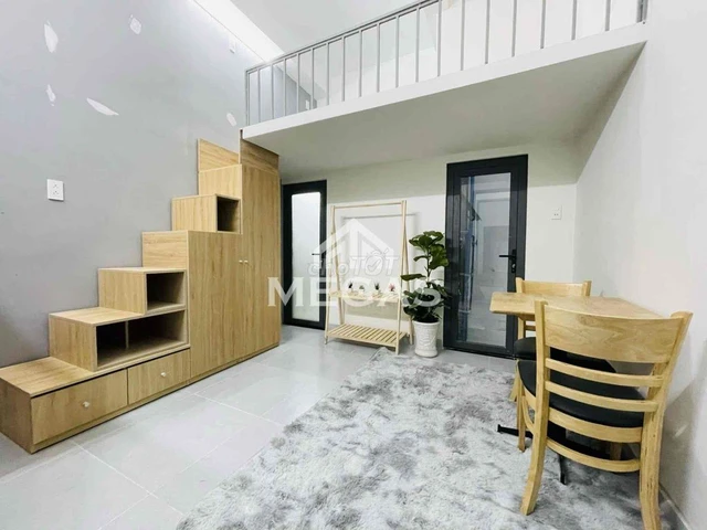 canhotot rental apartment image_default