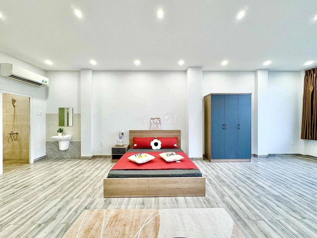 canhotot rental apartment image_default