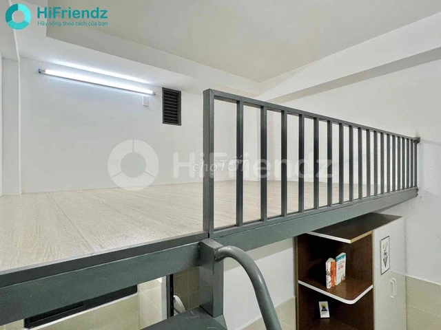 canhotot rental apartment image_default