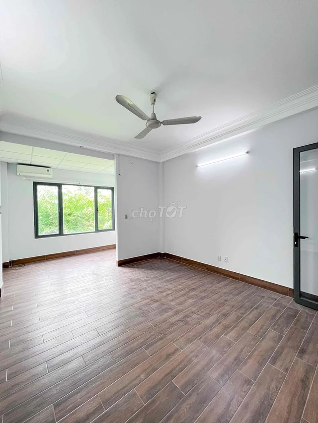 canhotot rental apartment image_default