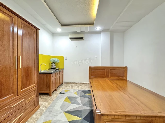 canhotot rental apartment image_default