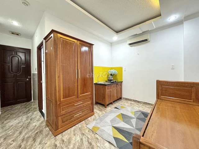 canhotot rental apartment image_default