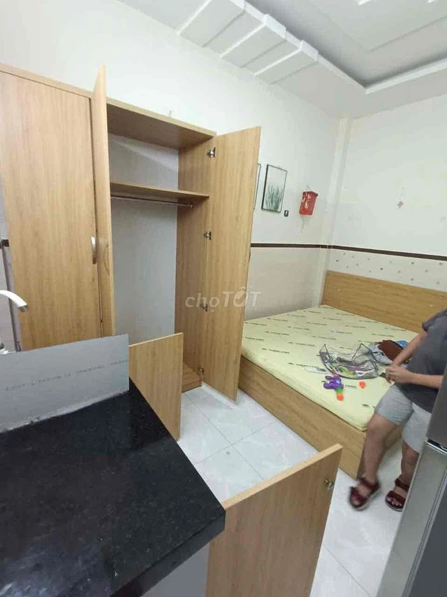 canhotot rental apartment image_default