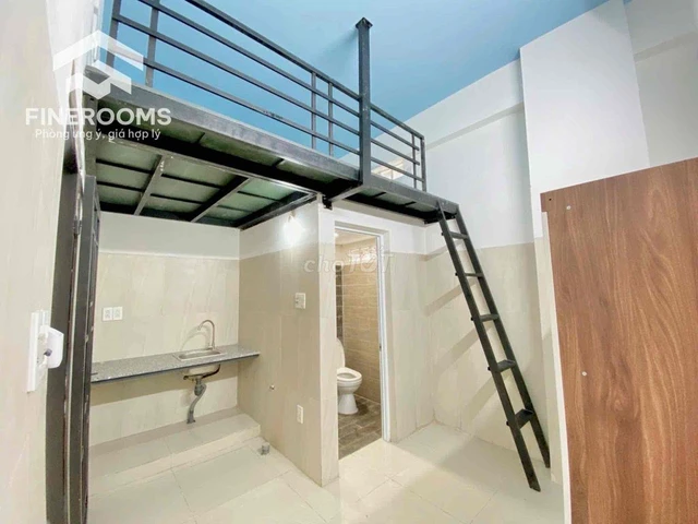 canhotot rental apartment image_default