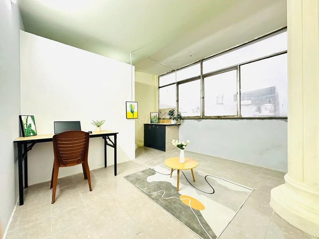 canhotot rental apartment image_default