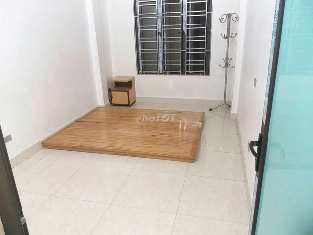 canhotot rental apartment image_default