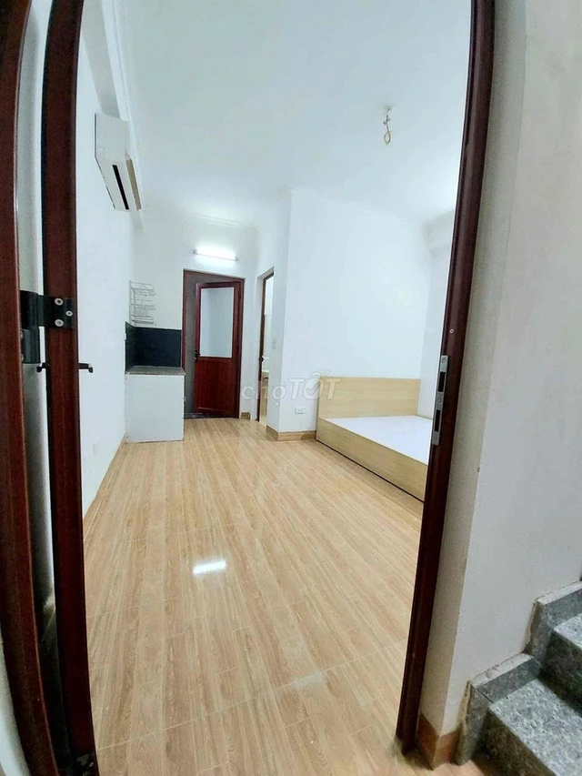 canhotot rental apartment image_default