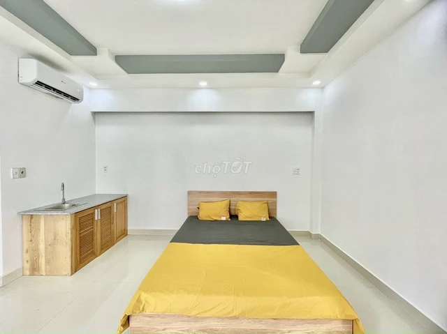 canhotot rental apartment image_default