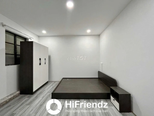 canhotot rental apartment image_default