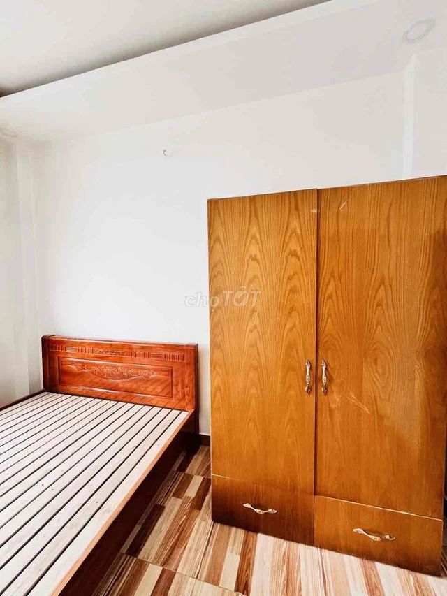 canhotot rental apartment image_default