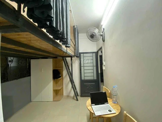 canhotot rental apartment image default