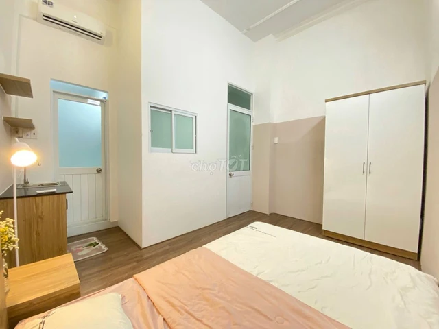 canhotot rental apartment image_default