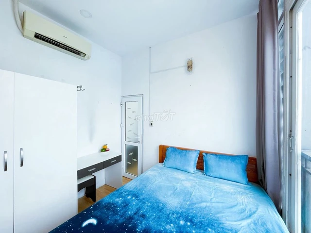 canhotot rental apartment image_default