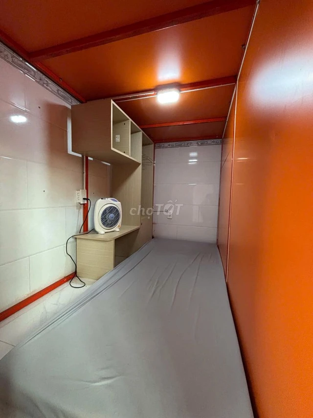 canhotot rental apartment image_default