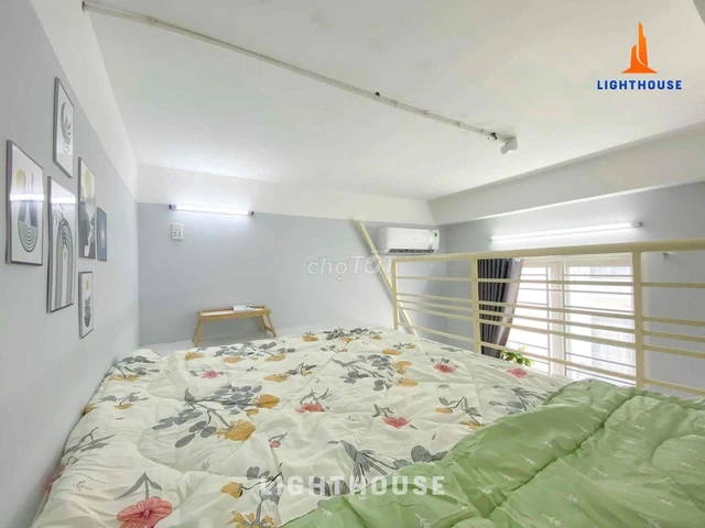 canhotot rental apartment image_default