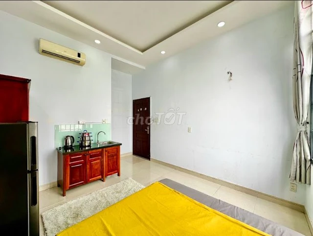 canhotot rental apartment image_default