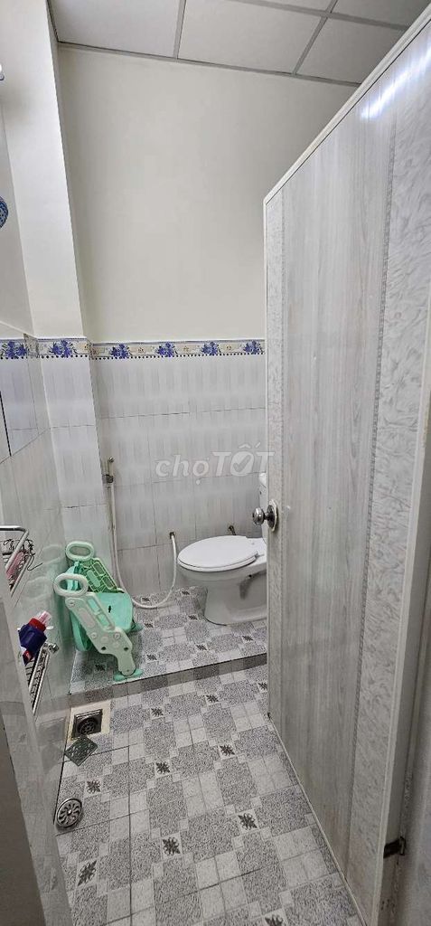 canhotot rental apartment image_default