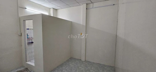 canhotot rental apartment image_default