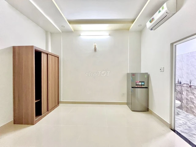 canhotot rental apartment image_default