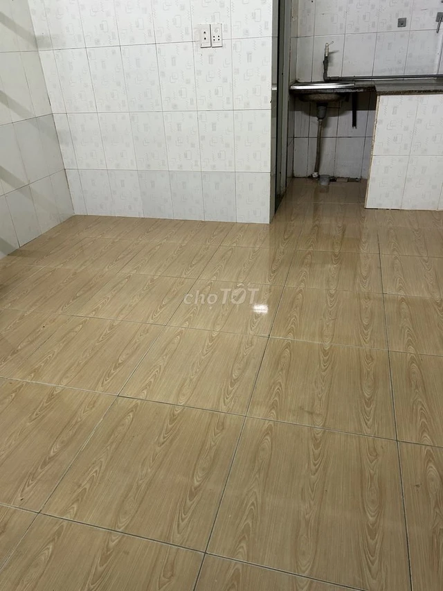 canhotot rental apartment image_default