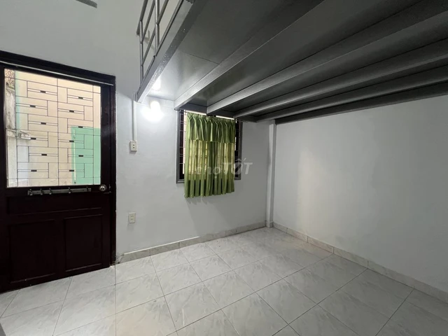 canhotot rental apartment image_default