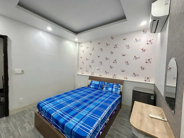 canhotot rental apartment image_default