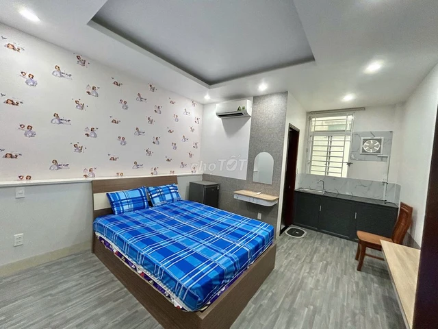 canhotot rental apartment image_default