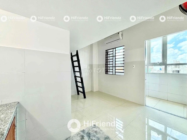 canhotot rental apartment image_default