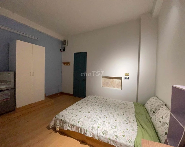 canhotot rental apartment image_default