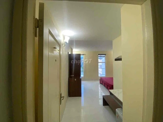 canhotot rental apartment image_default