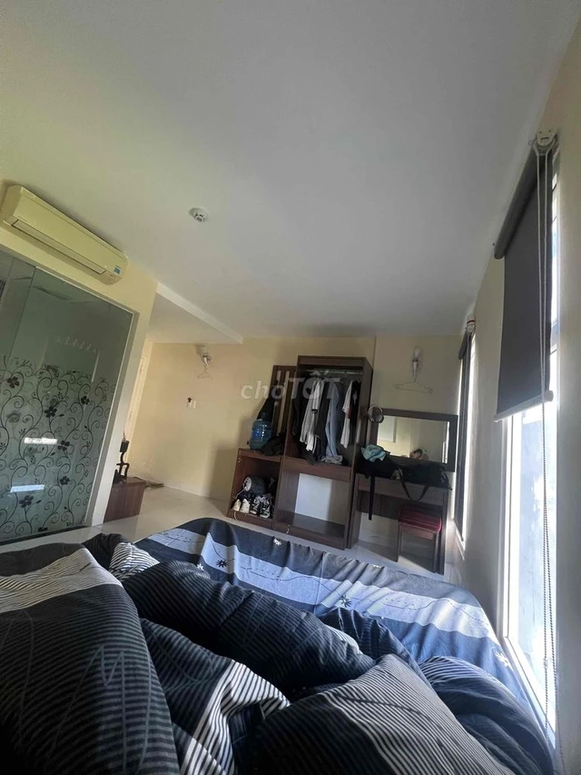 canhotot rental apartment image_default