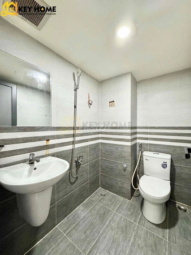 canhotot rental apartment image_default