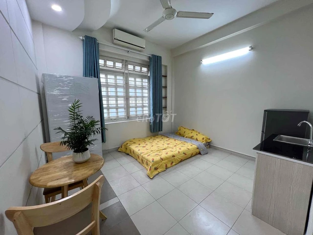 canhotot rental apartment image_default