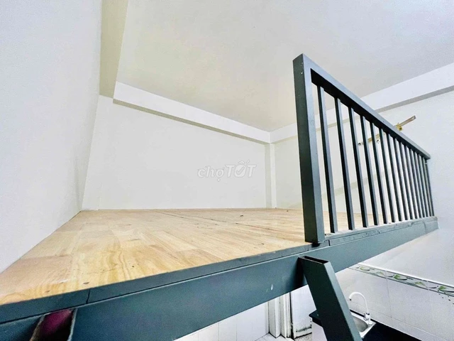 canhotot rental apartment image_default