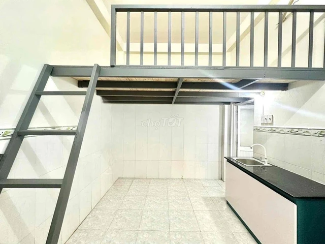 canhotot rental apartment image_default