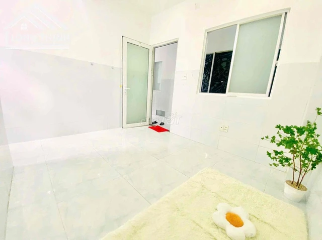 canhotot rental apartment image_default