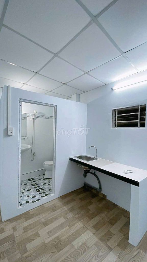 canhotot rental apartment image_default