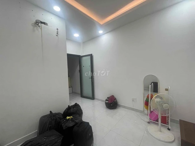 canhotot rental apartment image_default