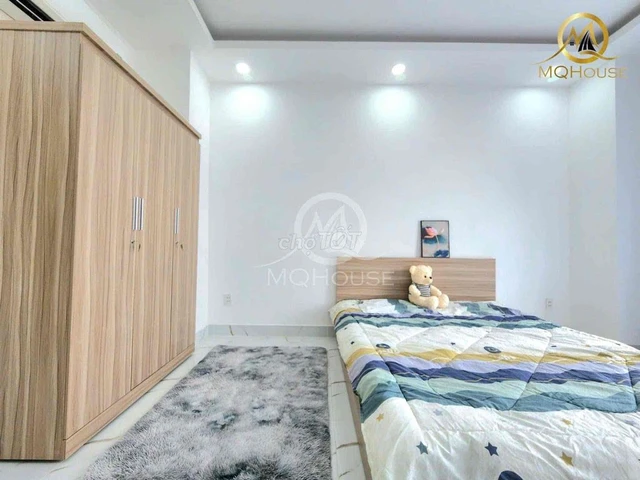 canhotot rental apartment image_default