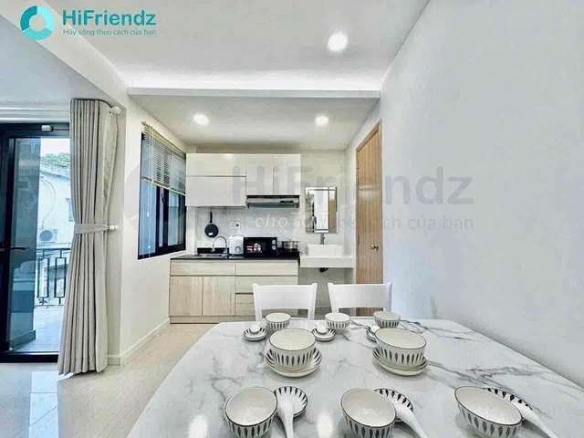 canhotot rental apartment image_default