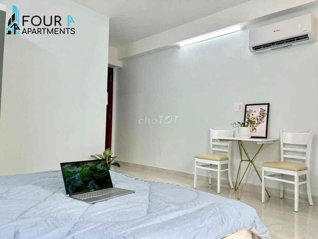 canhotot rental apartment image_default