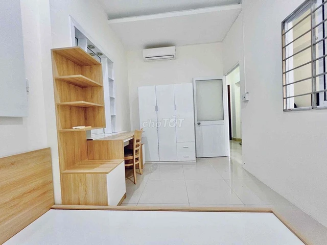 canhotot rental apartment image_default