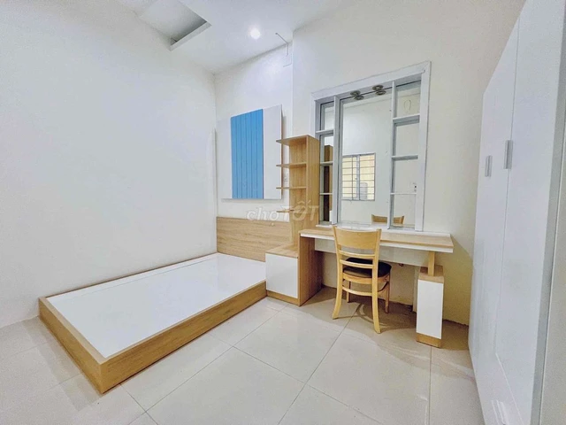 canhotot rental apartment image_default