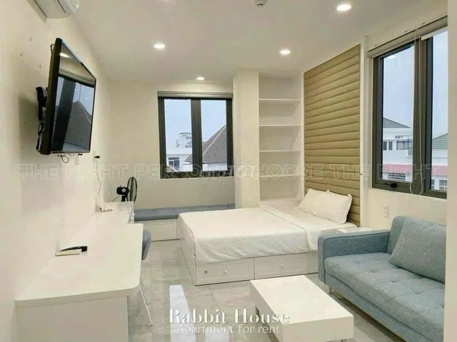 canhotot rental apartment image_default