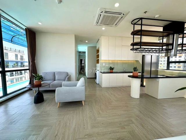 canhotot rental apartment image_default