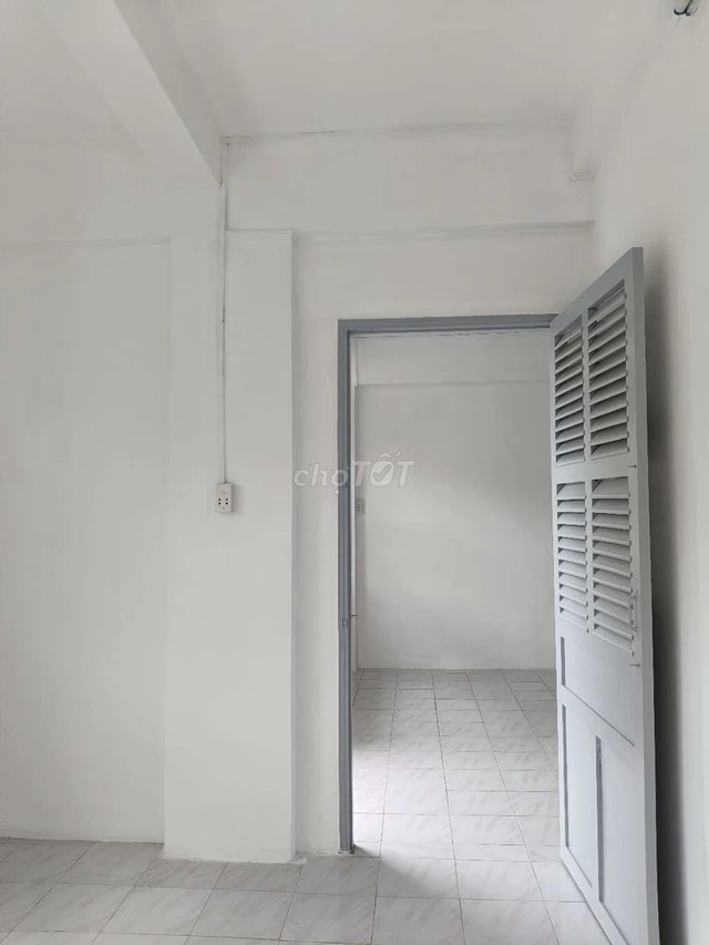 canhotot rental apartment image_default