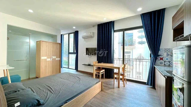 canhotot rental apartment image default